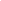 A FENAC SR (DICLOFENAC SODIUM 100mg) Rx