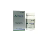 Crizonix (Crizotinib 250mg) Rx