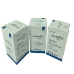 Lenvanix (Lenvatinib 10mg / 4mg) Rx