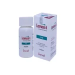 Lenvaxen (Lenvatinib 10mg / 4mg) Rx