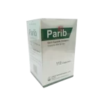 Parib (Olaparib 150mg / 50mg) Rx