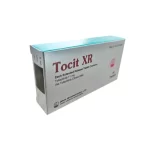 TOCIT (Tofacitinib 11mg / 5mg) Rx