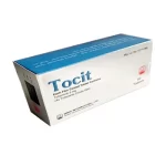 TOCIT (Tofacitinib 11mg / 5mg) Rx