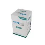 Regonix (Regorafenib 40mg) Rx