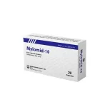 Mylomid (Lenalidomide 10mg / 25mg) Rx