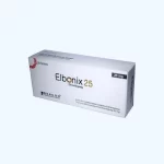 Elbonix (Eltrombopag 25mg / 50mg) Rx