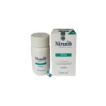 Niranib (Niraparib 100mg) Rx