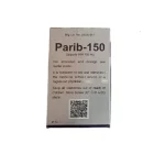 Parib (Olaparib 150mg / 50mg) Rx