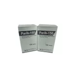 Parib (Olaparib 150mg / 50mg) Rx