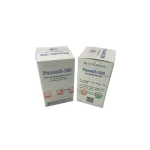 Pazonib (Pazopanib 200mg) Rx