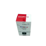 Eltrom (Eltrombopag 25mg / 50mg) Rx