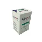 Caboxen (Cabozantinib 20mg / 80mg) Rx