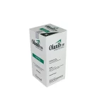 Olanib (Olaparib 150mg / 50mg) Rx