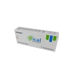 Bical (Bicalutamide 50mg) Rx