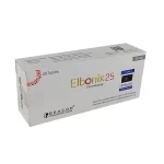 Elbonix (Eltrombopag 25mg / 50mg) Rx