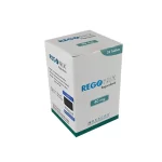 Regonix (Regorafenib 40mg) Rx