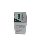 Lorbrexen (Lorlatinib 100mg) Rx