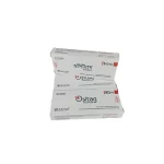 Tagrix/ Ositag (Osimertinib 80mg) Rx