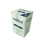 Ponaxen (Ponatinib 15mg / 45mg) Rx