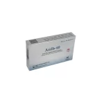 Anib (Afatinib 40mg) Rx