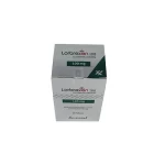 Lorbrexen (Lorlatinib 100mg) Rx