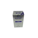 Prostaxen (Apalutamide 60mg) Rx