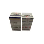 Lanib (Lenvatinib 10mg / 4mg) Rx