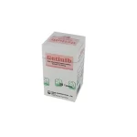 Getinib (Gefitinib 250mg) Rx