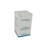 Niraparix (Niraparib 100mg) Rx