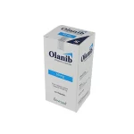 Olanib (Olaparib 150mg / 50mg) Rx