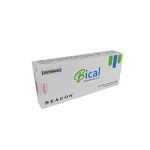 Bical (Bicalutamide 50mg) Rx