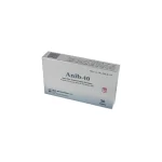 Anib (Afatinib 40mg) Rx