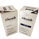 Alecnib (Alectinib 150mg) Rx