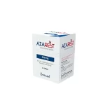 Azarest (Azacitidine 300mg) Rx