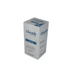 Alecnib (Alectinib 150mg) Rx