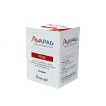 Avapag (Avatrombopag 20mg) Rx