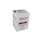 Avapag (Avatrombopag 20mg) Rx