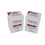 Avapag (Avatrombopag 20mg) Rx