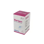 Barigen (Baricitinib 4mg)