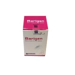 Barigen (Baricitinib 4mg)