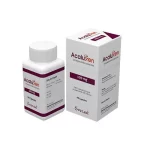 Acaluxen (Acalabrutinib 100mg) Rx