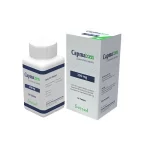 Capmaxen (Capmatinib 200mg) Rx