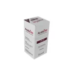 Acaluxen (Acalabrutinib 100mg) Rx