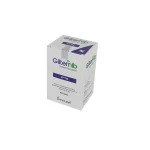 Gilternib (Gilteritinib 40mg) Rx