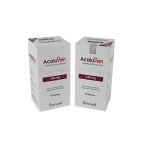 Acaluxen (Acalabrutinib 100mg) Rx