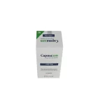 Capmaxen (Capmatinib 200mg) Rx