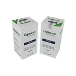 Capmaxen (Capmatinib 200mg) Rx