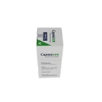 Capmaxen (Capmatinib 200mg) Rx