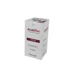 Acaluxen (Acalabrutinib 100mg) Rx