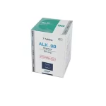 ALK (Brigatinib 90mg) Rx